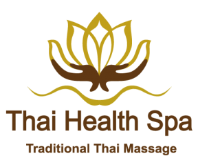 Thai Health Spa