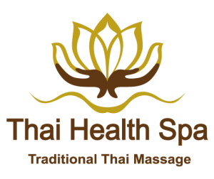 Thai Health Spa
